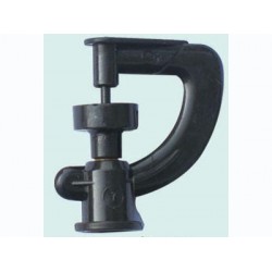 242單側輪噴頭批發 來潤通節水灌溉，買*好的242T小旋輪