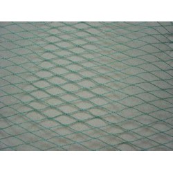 搶到就是王道！河北廠家銘灣現(xiàn)貨供應(yīng)枸杞防鳥網(wǎng)