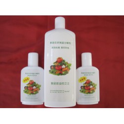 永泰生物科技_口碑好的《泰鮮》果蔬*殘留分解劑提供商_果蔬*殘毒分解劑供應商