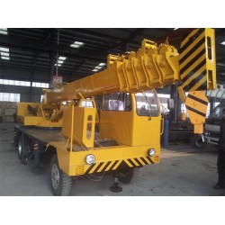 輕小型起重機(jī)——【廠家推*】*好的小型吊車多少錢