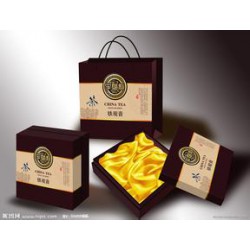 禮品盒印刷廠家批發(fā)/禮品盒印刷價格/禮品盒印刷供應(yīng)商  博林