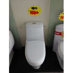 SWELL四維白色陶瓷馬桶代理|大量供應出售福建*暢銷的SWELL四維白色陶瓷馬桶