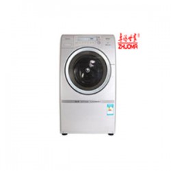 價位合理的榮事達-RG-L6503BHS-44200540_買劃算的榮事達洗衣機，選卓碼燈飾電器