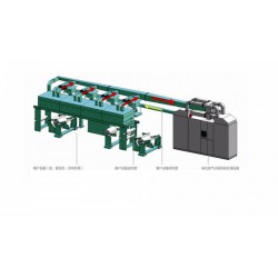 印鐵行業(yè)廢氣處理設(shè)備——價(jià)格公道的閉式循環(huán)冷凝回收處理設(shè)備在哪買(mǎi)