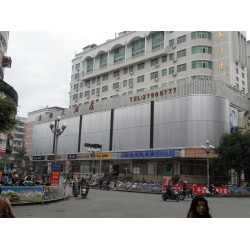 價(jià)位合理的三面翻，福建哪里可以買到口碑好的三面翻