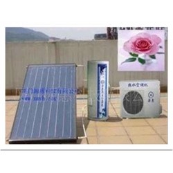 源惠供應(yīng)價(jià)格合理的太陽能熱水器：福州太陽能熱泵熱水器