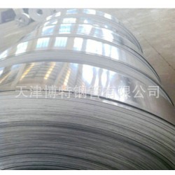 中國熱軋鍍鋅帶鋼，*知名的熱軋鍍鋅帶鋼供應(yīng)商排名