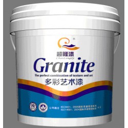 超能供應(yīng)*有性價(jià)比的多彩藝術(shù)漆_代理多彩藝術(shù)漆