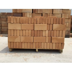 【景觀磚廠家】景觀磚價格，景觀磚供應，景觀磚批發-隆泰