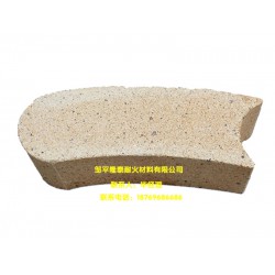 【耐火磚生產廠家】耐火磚價格，耐火磚哪家好？耐火磚供應-隆泰