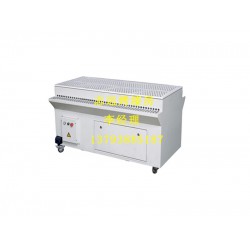 打磨臺價格\打磨臺廠家\打磨臺供應\打磨臺哪家好-志遠