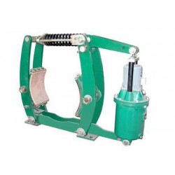 購買制動器_價格合理的制動器，廣善起重配件供應