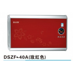 優質的40A玫紅色91308116，貴州銷量好的40A玫紅色91308116生產廠家