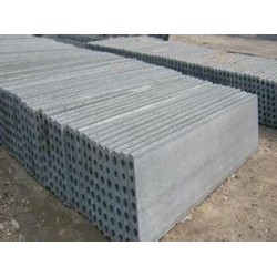 【寶德】專業于高密度樓層板供應,上海A級防火樓層板設備，放心