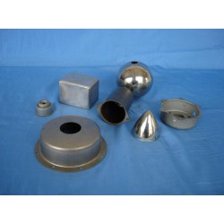 精密機(jī)械加工零件供應(yīng)|精密機(jī)械加工零件，就來祥云隆精密設(shè)備