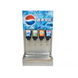 順義可樂機，質量好的可樂機哪里有賣