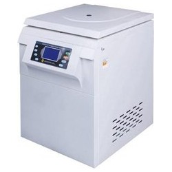 電動離心機|四極三相離心機|380V離心機|電動離心機！