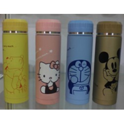 直杯價格_有品質的直杯服務商