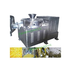 年中大促大豆濕法超細粉碎機