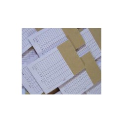 盛印印務公司有口碑的收據單印刷，優質的收據單印刷，期待你來電