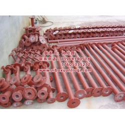 【廠家直銷】耐磨陶瓷復合管道、淄博整體剛玉襯管廠家、