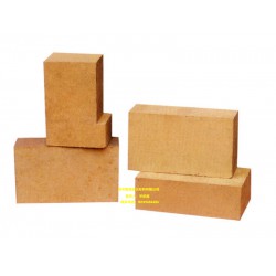 保溫磚價格；保溫磚廠家_批發；保溫磚供應-隆泰