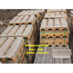 【耐火磚廠家】耐火磚哪家好？耐火磚供應商，耐火磚價格-隆泰