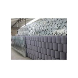 專業(yè)油漆稀料廠家//醇酸稀料價格//供應油漆稀料//光大