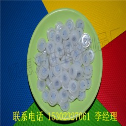 咖啡單向透氣閥 咖啡閥 透氣閥