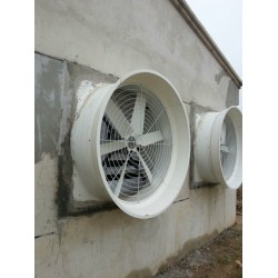 玻璃鋼風機價格_優質玻璃鋼風機廠家當屬全宇溫控設備