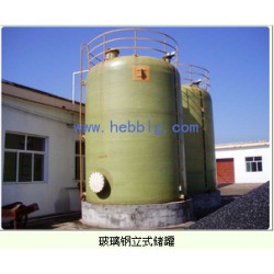 年終促銷：優質玻璃鋼計量罐廠家+興泰玻璃鋼計量罐供應