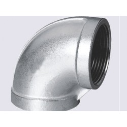 不銹鋼管件供應(yīng)加工——買(mǎi)實(shí)用的不銹鋼管，優(yōu)選萬(wàn)順昌不銹鋼不銹鋼管