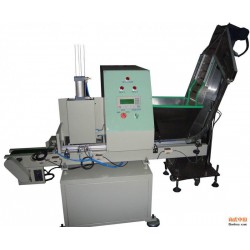 高質量的不干膠雙面貼標機，為你推*不干膠雙面貼標機，還等什么