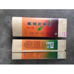 牛蒡茶袋（圖）供應(yīng)、價(jià)格-青州金百合彩印包裝