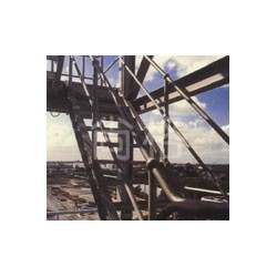 “鋼梯型號”→【尚格供應】★鋼梯報價價格*低★