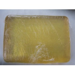 eva熱熔膠膜：想買好用的低溫膠，就來(lái)長(zhǎng)城崛起