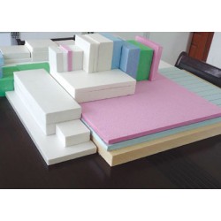 【銷(xiāo)量*先】選蕪湖擠塑板廠(chǎng)家|蕪湖擠塑板|蕪湖擠塑板價(jià)格