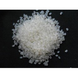 箱包專用熱熔膠報(bào)價(jià)——福建性價(jià)比高的白色膠粒【供應(yīng)】