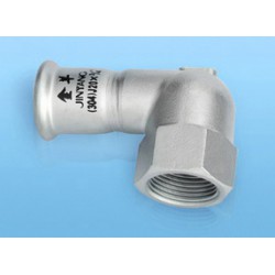 優(yōu)惠的不銹鋼管件|*新資訊，市場上信譽好的金羊不銹鋼管件