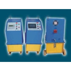 電腦數控張拉設備專賣店|*好的數控張拉千斤頂公司推*