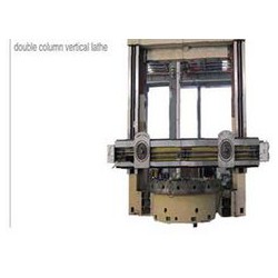 數控立式車床廠家*供