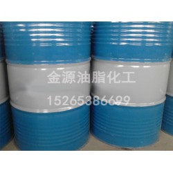 抗磨液壓油批發：哪里有賣超值的抗磨液壓油