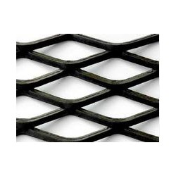 巨捷【任性搶】建筑網片生產廠家 建筑網片報價