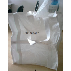 噸袋專業制作銷售商