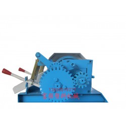 切粒機生產廠家//塑料提料機生產廠家//塑料甩干機出售