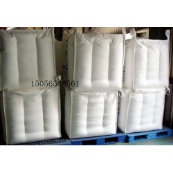 供應可定制的ROHS環保噸袋