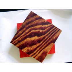 膠合板推* 哪兒有賣優質的膠合板