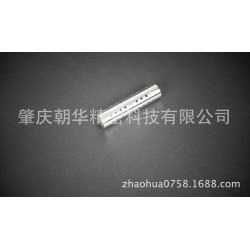 朝華精密供應(yīng)低價精密薄壁件：安徽日本進(jìn)口鏡面慢走絲