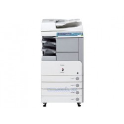 三好街打印復(fù)印一體機(jī)，*好的復(fù)印機(jī)公司