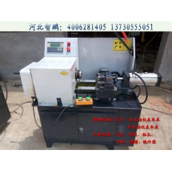 生產自動儀表車床 32型儀表車床